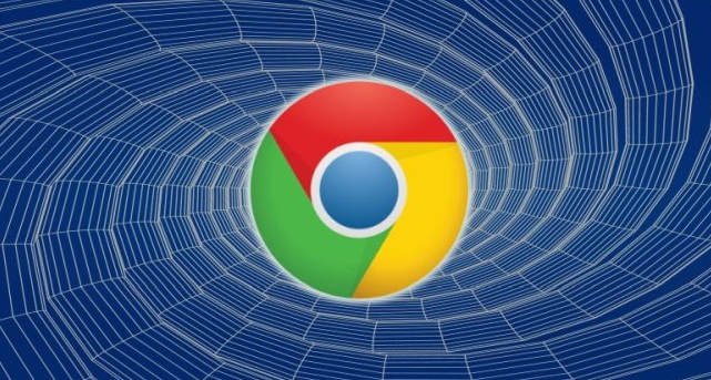 google Chrome浏览器下载任务导出导入教程