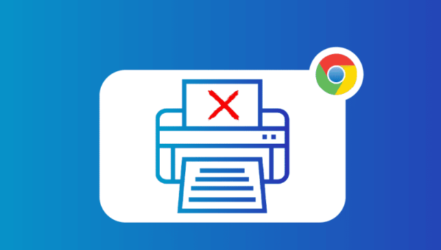 Google浏览器缓存自动清理功能使用技巧1
