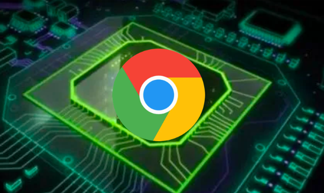google Chrome浏览器广告拦截插件功能优缺点分析1