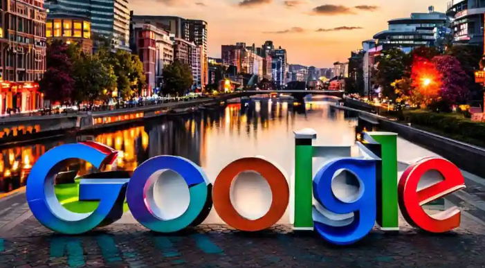 Chrome浏览器插件是否可以加载系统字体资源