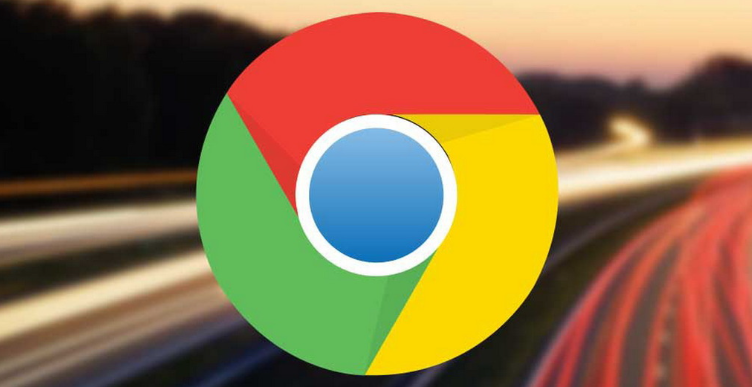 google Chrome浏览器无法访问特定网站的解决方案