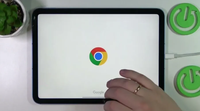 Windows电脑chrome浏览器下载安装完整教程