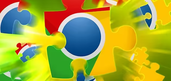 google Chrome浏览器智能搜索功能深度操作经验