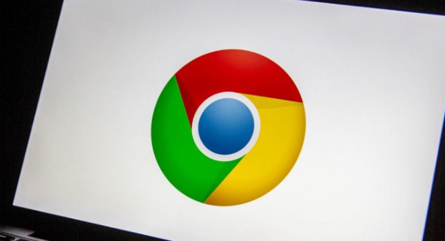 google浏览器下载及隐私安全优化操作