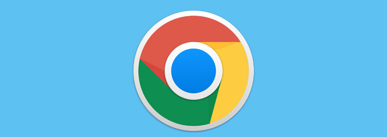 google Chrome浏览器网页加载异常快速解决