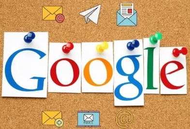 谷歌浏览器书签同步与整理技巧教程