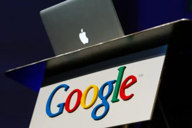 Chrome浏览器下载完成后浏览器快捷操作效率教程