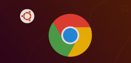 谷歌浏览器iOS离线安装及功能配置教程