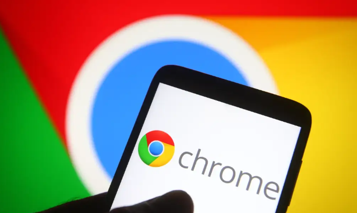 Chrome浏览器最新稳定版安装教程
