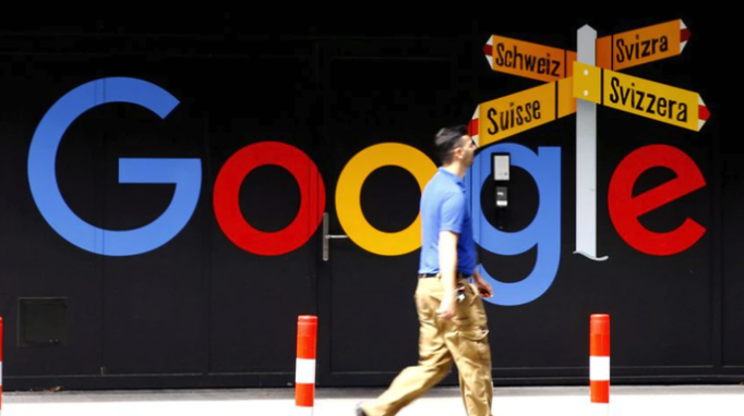 google Chrome浏览器企业版使用及配置方法