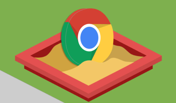 google浏览器标签页快速切换教程分享