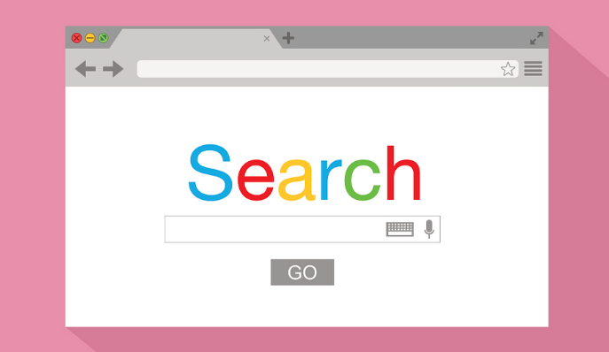 Chrome浏览器适合游戏玩家使用吗