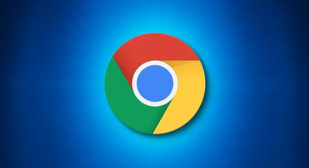 google Chrome浏览器网页快速管理及保存方法