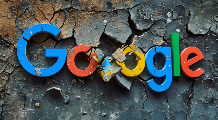 Chrome浏览器实用冷门功能深度解析