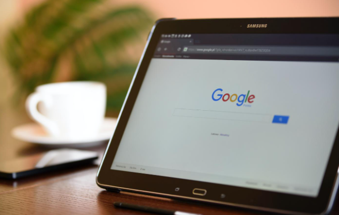 google Chrome浏览器网页缓存清理最佳方法