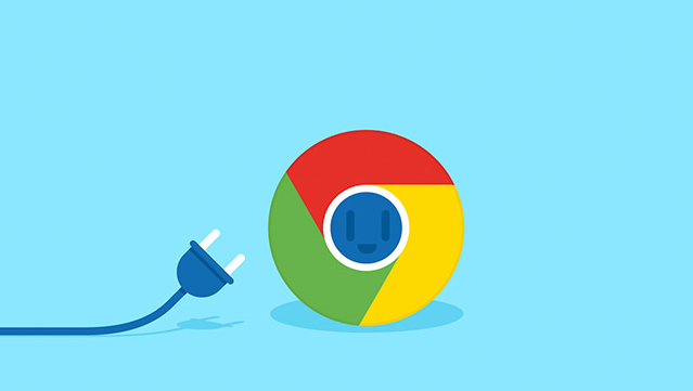 谷歌浏览器未来是否会强化AI搜索功能