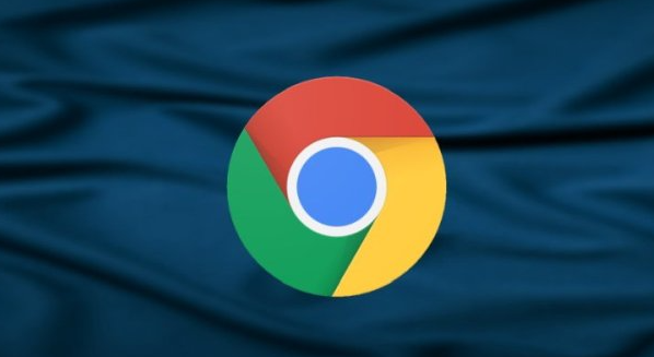 Google Chrome浏览器快捷键提升效率方法
