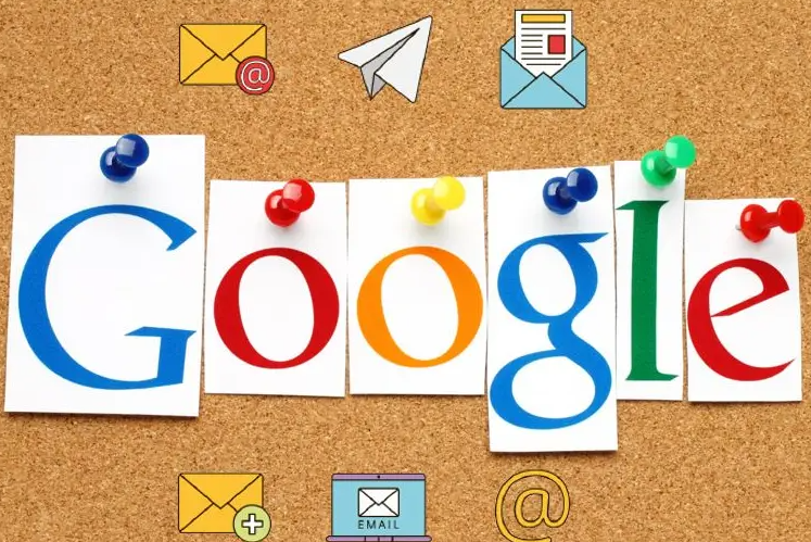 谷歌浏览器下载及浏览器安全插件配置操作教程