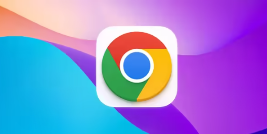 google Chrome首次运行插件配置操作实操方法