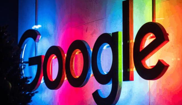 谷歌浏览器多语言切换与使用技巧