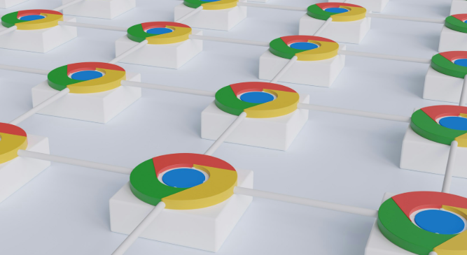 google浏览器夜间模式护眼设置操作经验详解