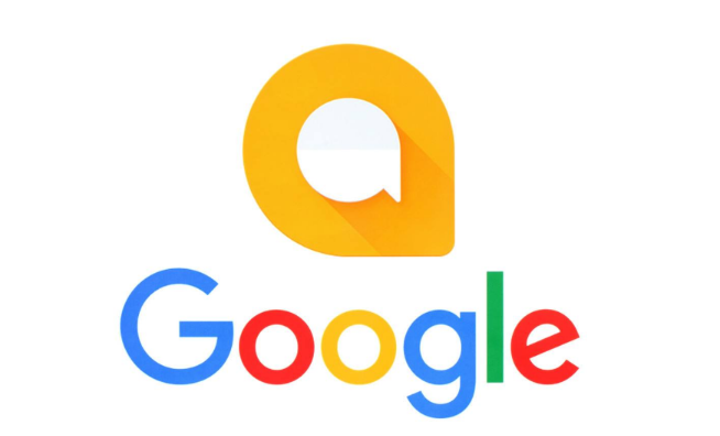 谷歌浏览器下载提示资源文件已被删除怎么恢复