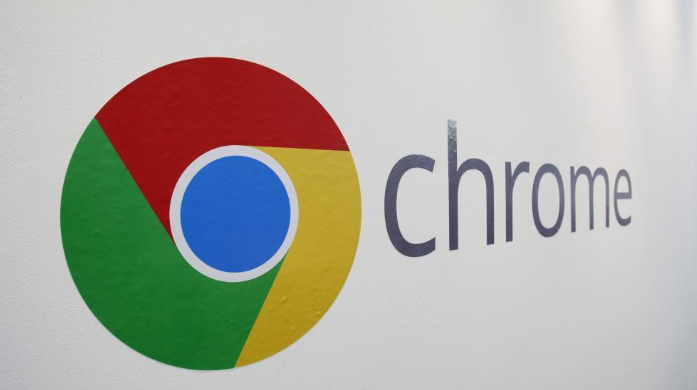 Chrome浏览器下载安装完成后多标签页管理优化教程
