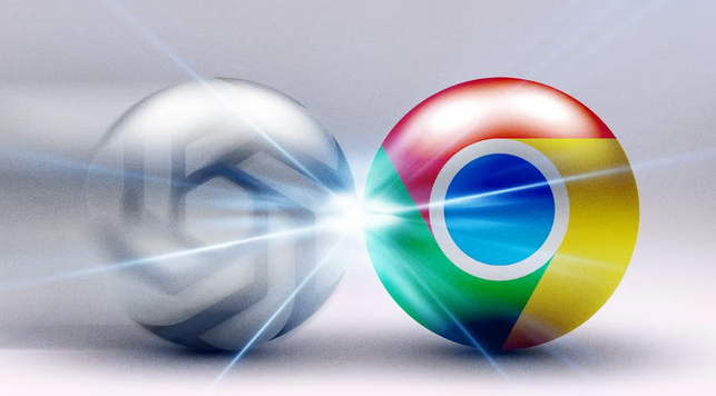 Chrome浏览器如何在无网络情况下工作