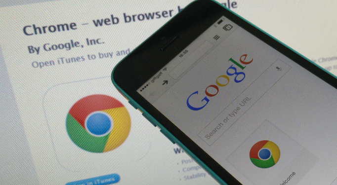 谷歌浏览器安装包安全下载及完整校验流程