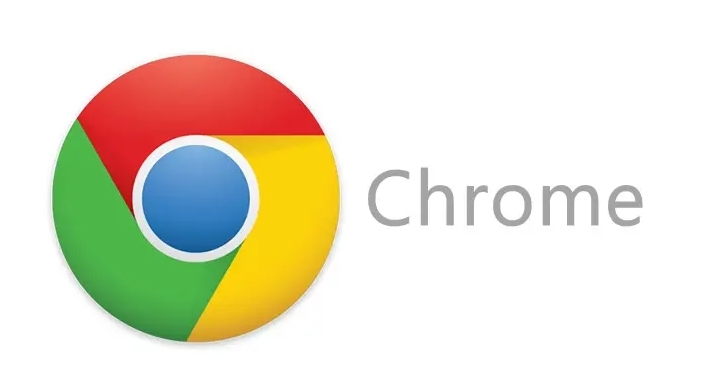 Chrome浏览器视频录制功能使用方法及快捷键教程