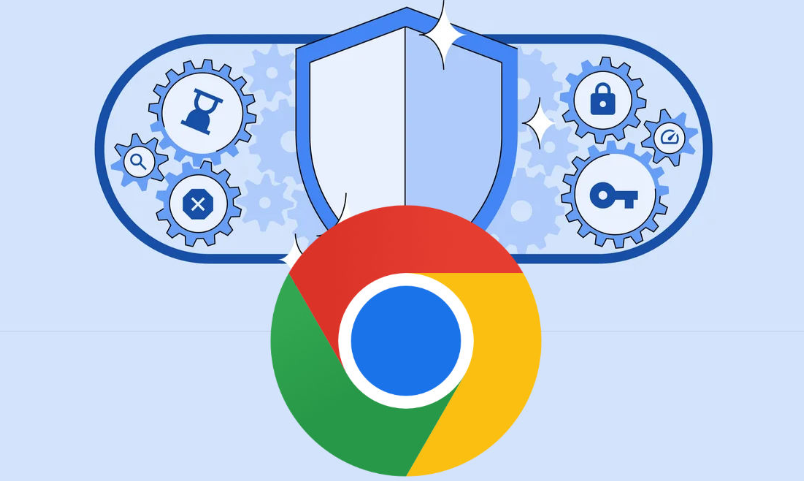 Chrome浏览器跨系统下载安装优化操作经验分享