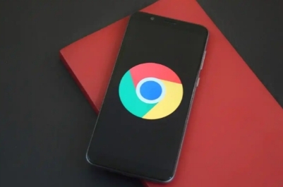下载google chrome浏览器绿色便携版步骤