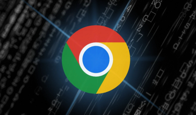 Chrome浏览器自动填表插件操作教程实测分享
