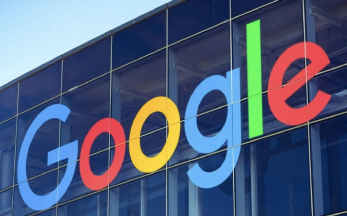 google Chrome浏览器多平台下载方法解析