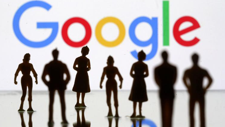 Google浏览器启动异常修复有没有简单方法