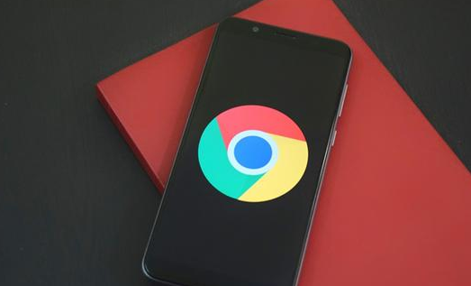 google Chrome浏览器书签分类自动管理方法