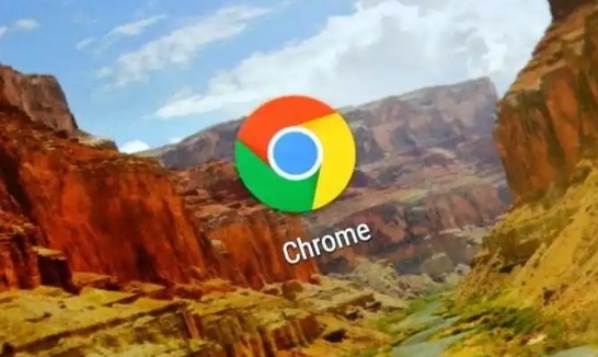 Chrome浏览器下载安装及隐私模式设置操作