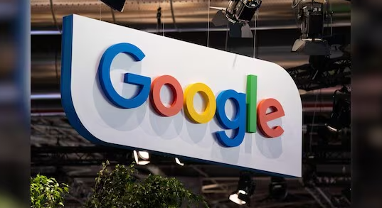 google Chrome浏览器完整下载安装方法