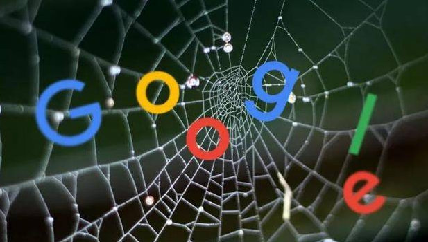 google浏览器高速下载安装优化操作经验