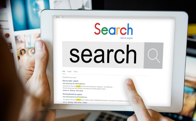 谷歌浏览器iOS版下载安装方法详解