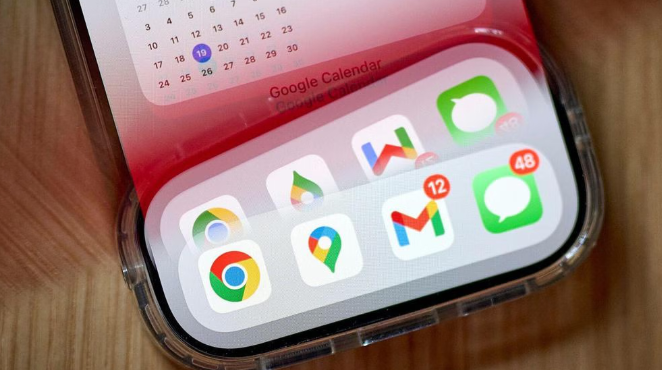 Chrome浏览器网页翻译功能操作技巧实测心得
