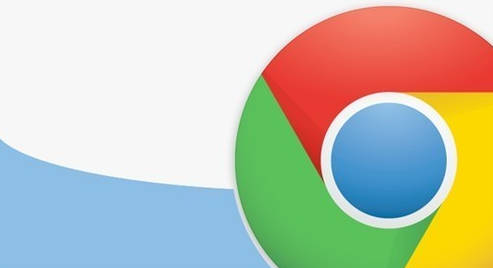 Chrome浏览器网页字体显示优化操作教程