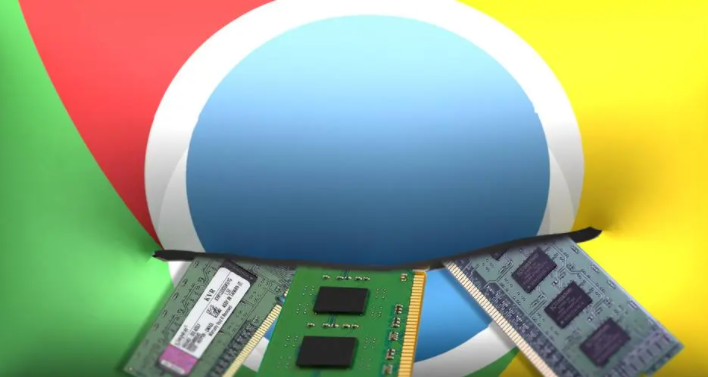 google Chrome浏览器广告屏蔽效率优化操作