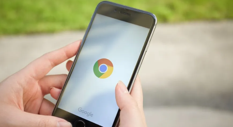 Chrome浏览器多标签页管理操作实测效率如何